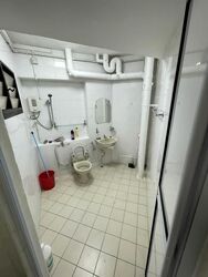 Blk 225B Compassvale Vista (Sengkang), HDB 5 Rooms #576560151